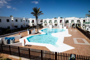 Grandes Playas, Corralejo